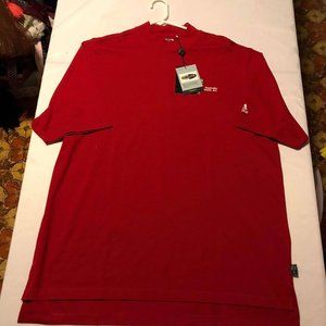 Men's Climalite Shirt! New with Tags!